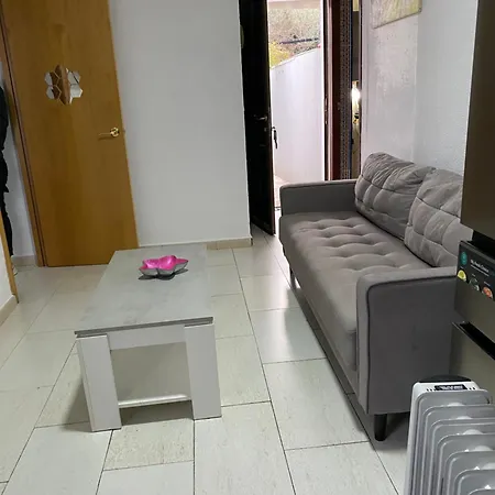 Apartament * Vilafranca del Penedes