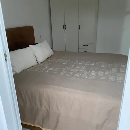 Apartament Vilafranca del Penedes